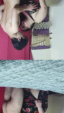 Cuckold 02 Husband Out Room - Fuck My Wife Young Man