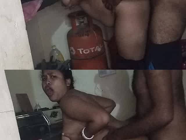 Real Desi Homemade Video