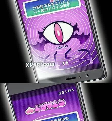 Hentai anime, animation porn