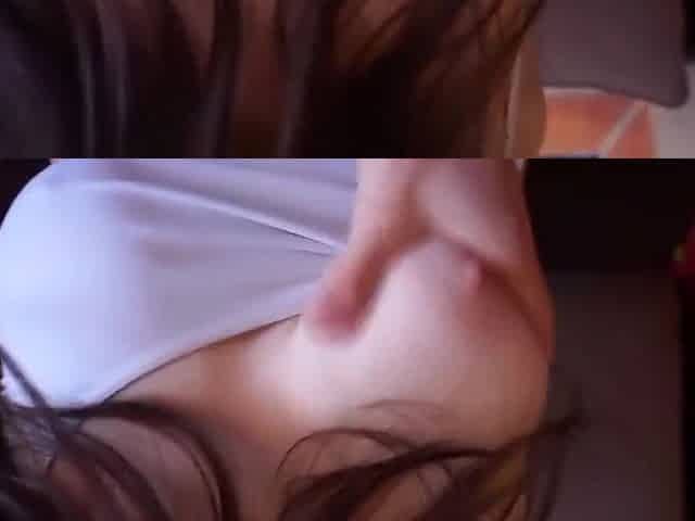 Featuring Elivaloves Passionate Sex
