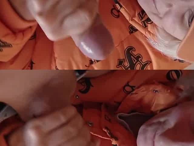 Lets Do This Quickly And Youll Cum On My Face