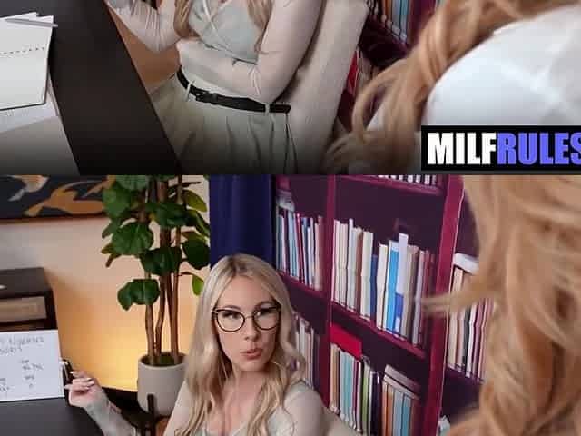 Horny Sex Clip Deep Throat Best Show