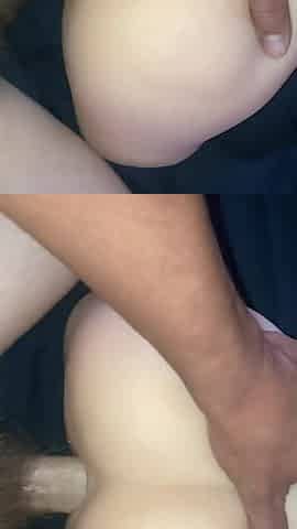 creampie this toy
