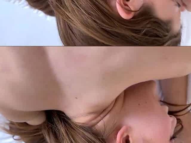 Picked up babes outdoor hardcore POV
