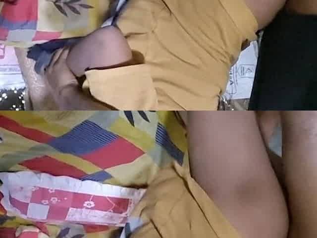 Desi Bengoli Bhabi Real Fuck with Boyfriend