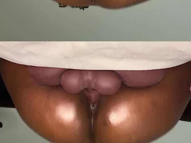 Vegancooooch Slutty And Needs To Cum