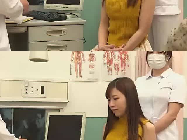 Japanese-sex-siko-2027