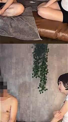 Asian Angel 25239