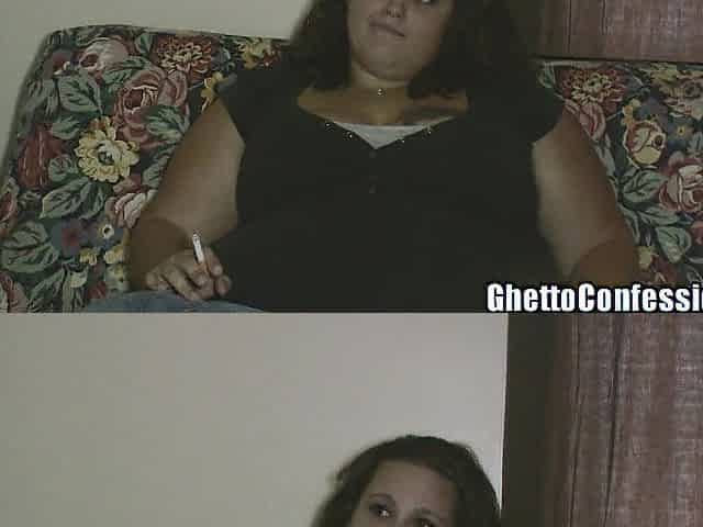 Jabba's Niece ANAL Doo Doo Butter Floozy Blows and Buttfucks Filthily