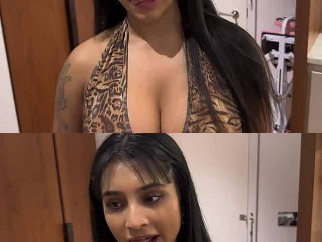 Wonderful hussy unbelievable adult movie