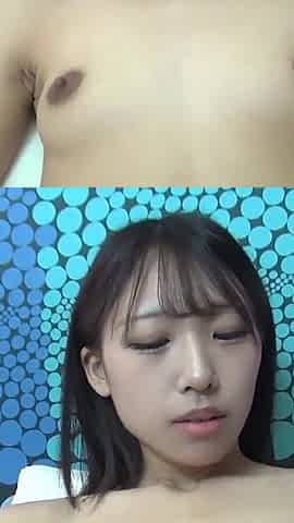 Asian Angel 25283