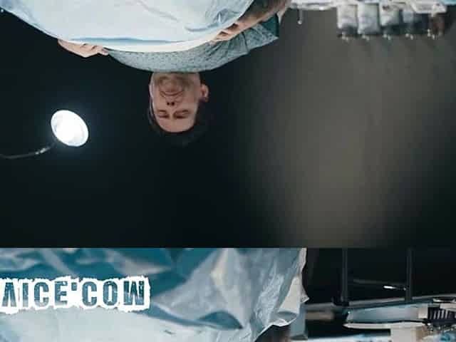 Patient Screw Breasty Female Demon And Sexy Nurse