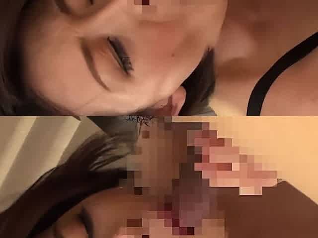 Rie Takeuchi : Mature Womens Club, Exclusive Membership! - .2