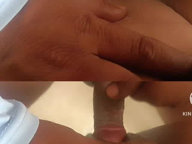 Young Boy Fuck His Stepmother Padosi Ladke Ne Apni Mammi Ko Choda Full Hard