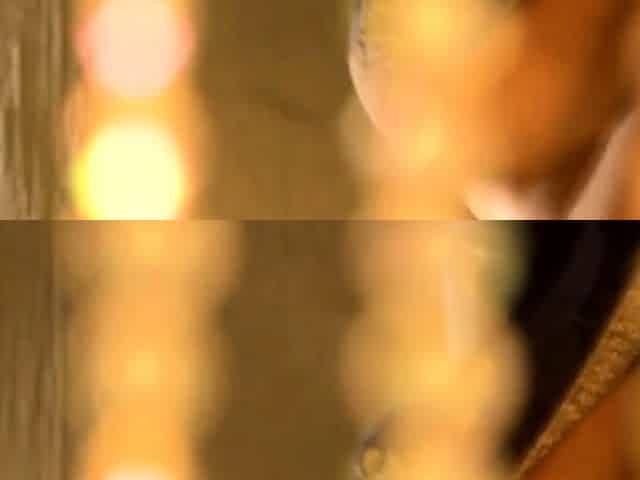 Sensual Tawaif Dance Performance