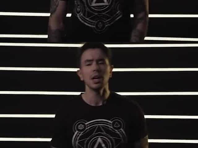 Panic! At The Disco - Build God, Then We'll Talk [Cover by NateWantsToBattle]