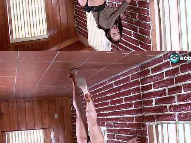 Little Fuck-doll