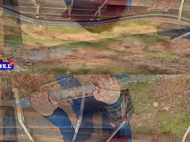 Fallout Cosplay - Redhead Dweller of Shelter 33 Coarse Screws with Stranger untill Facial