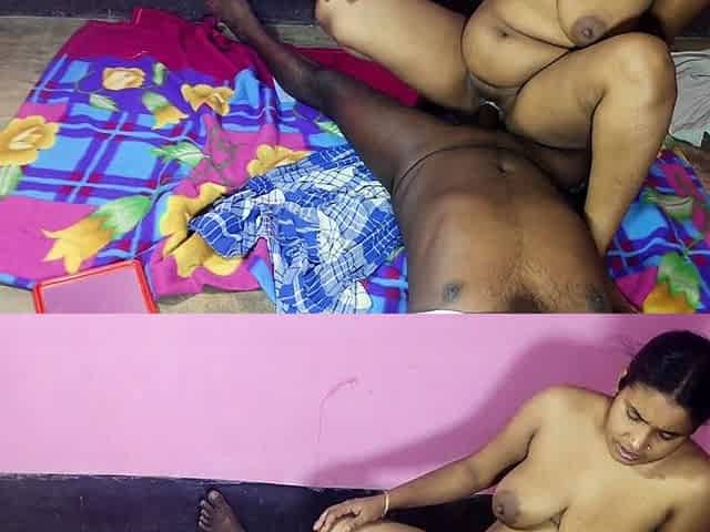 NATURAL DESHI ASSAM BHABHI DELUWARA SEX IN HOME