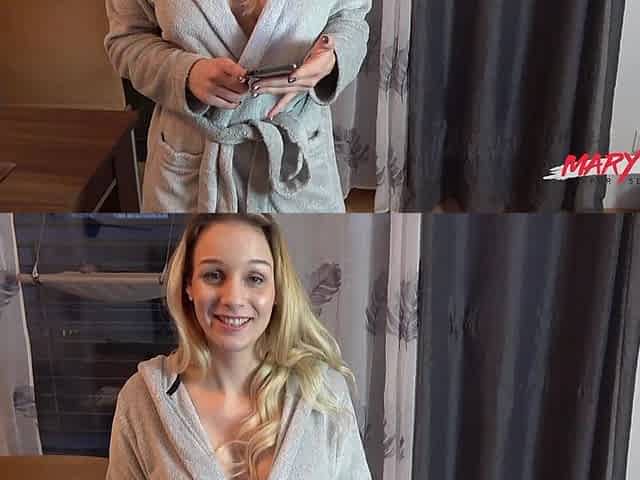 Omg! My Best Friend's Husband Fucked While She Talks to Me on the Phone!