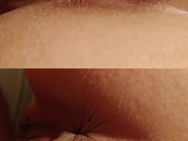 That babe so good I cum twice. POV