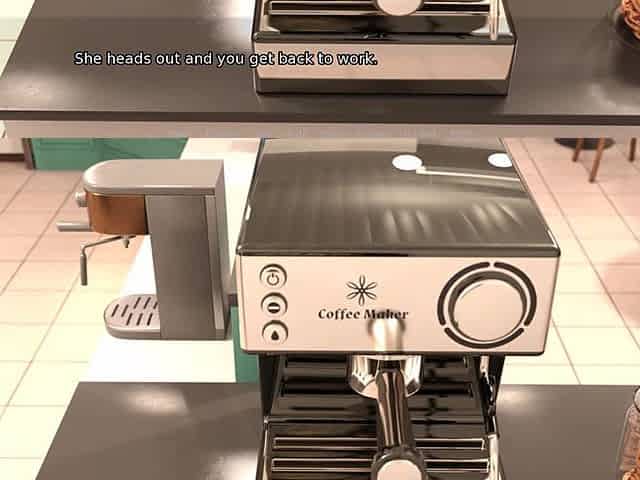 Baking with Chocolate 10 Marcus Made Channel Cum