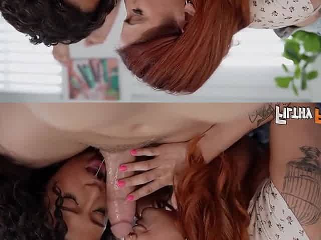 Incredible Adult Movie Wife Unbelievable , Take A Look With Abby Rose