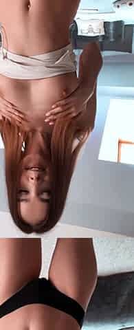 Blonde tight pussy babe solo toy fun in glamour masturbation