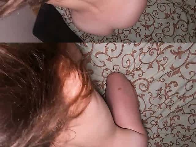 Bang me, stepbrother!!! SHORT VERSION