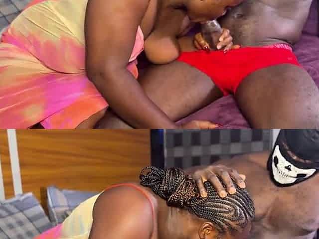 Touchsex-Large bazookas oily stepsister has the sweetest vagina for bbc