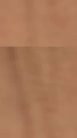 Intense Ebony Latina Shower Sex