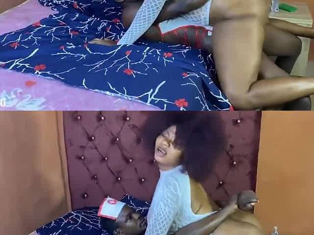 Crazy Xxx Movie Ebony Amateur Check Watch Show