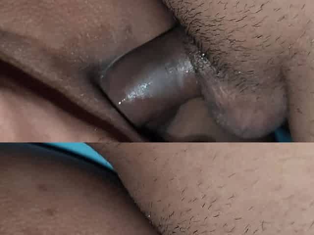 Sex Poropos