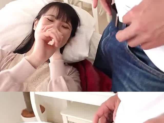Japanese-sex-siko-2142