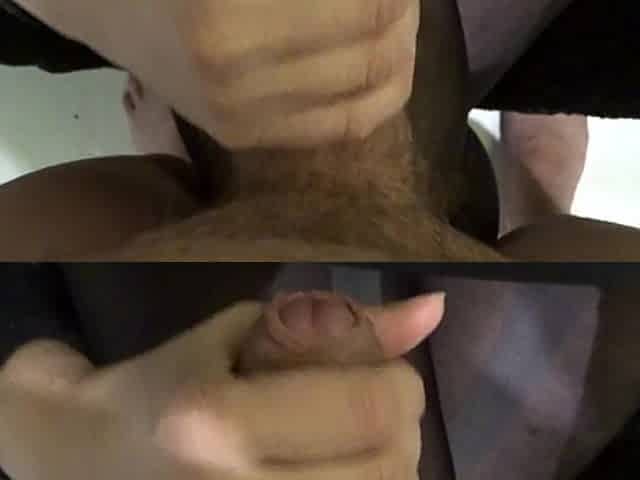 Close up Blowjob Ii
