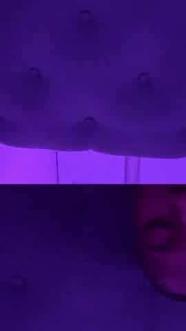 Thick whore vagina was valuable.. made me go raw
