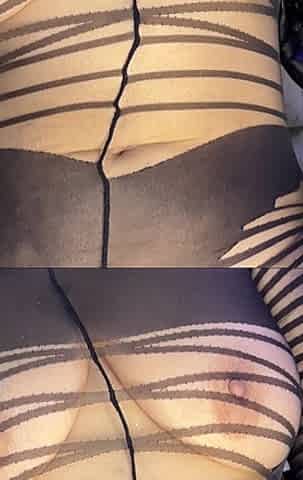 Fucking Orgasm Final