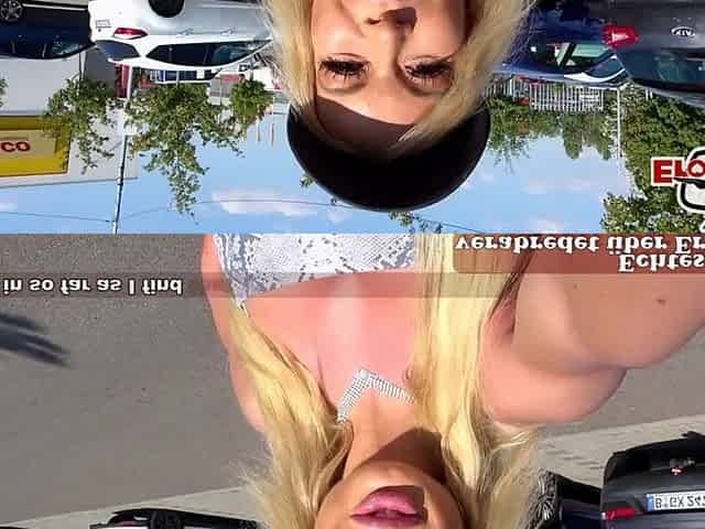 EMBARRASSING - married dude at Userdate pick up - EroCom Date