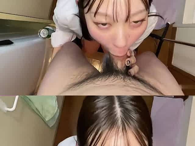 Asian Angel 25483