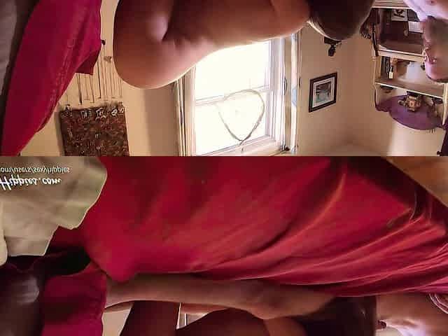 Fresh mother I'd like to fuck and DILF Bang Hard! - Hawt Hippies