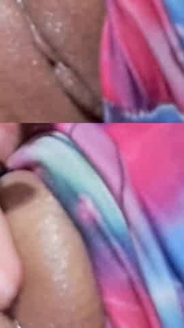 Because You're Cheating on Me with Him, I Uploaded the Video to Show It
