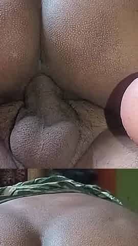 Indian Step Stepsister Cowgirl Style Sex