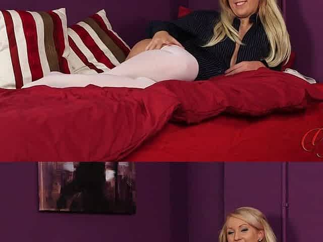 Wank Your Boner