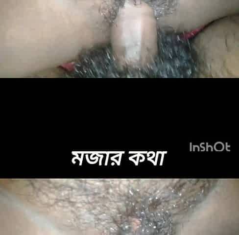Bangla Boudhi Bangla Sex Video Hindi Sex Video