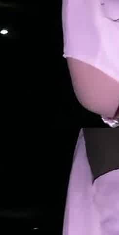 Asian Angel 26738