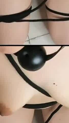 Frankfurt Anal User