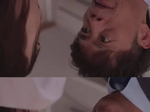 purupuru-fuck-koda-1003