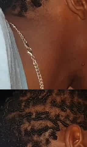 YoungEnglishBBW legs wide open BBC Nata4sex licking fingeirng my fat pussy