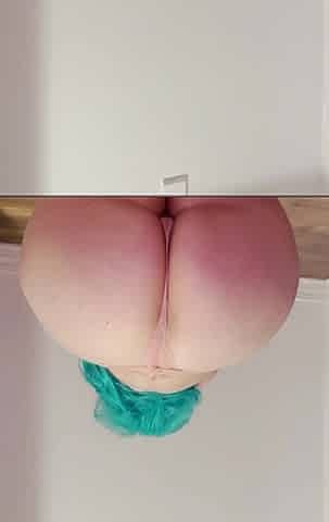 Solo Roleplay
