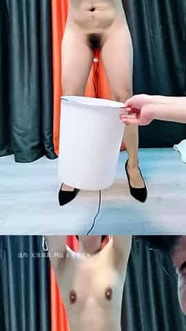 Amateur Asian Japanese Group Fuck JennaSexCam